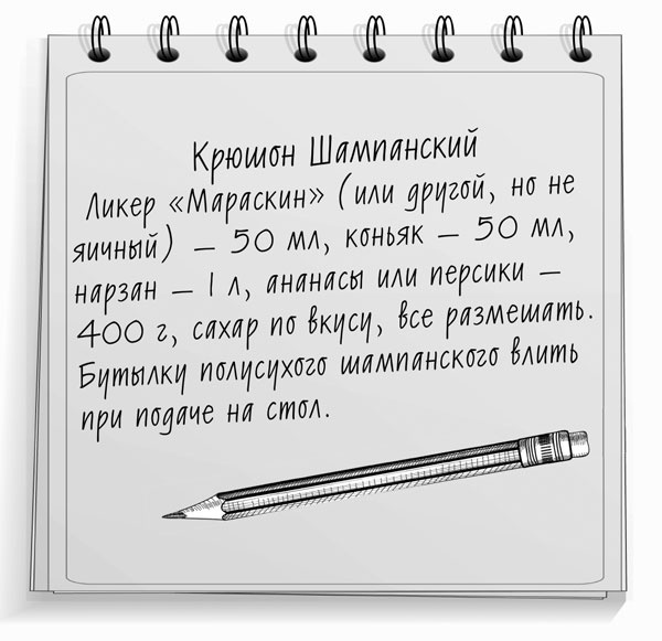 Консервирование для лентяек. Вкусные и надежные заготовки по-быстрому Консервирование для лентяек. Вкусные и надежные заготовки по-быстрому