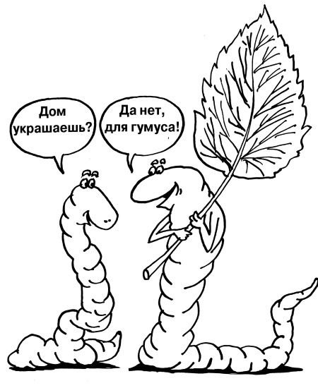 Большая книга огородника и садовода. Все секреты плодородия Большая книга огородника и садовода. Все секреты плодородия