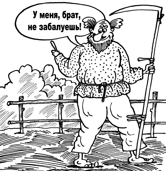 Большая книга огородника и садовода. Все секреты плодородия Большая книга огородника и садовода. Все секреты плодородия