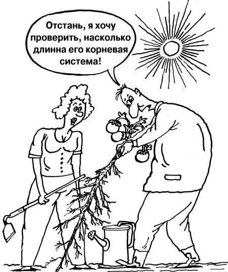 Большая книга огородника и садовода. Все секреты плодородия Большая книга огородника и садовода. Все секреты плодородия