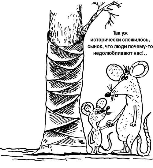 Большая книга огородника и садовода. Все секреты плодородия Большая книга огородника и садовода. Все секреты плодородия