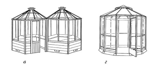 Парники и теплицы. Строим и выращиваем Парники и теплицы. Строим и выращиваем