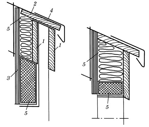 Парники и теплицы. Строим и выращиваем Парники и теплицы. Строим и выращиваем