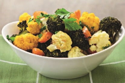 50 000 избранных рецептов для мультиварки 50 000 избранных рецептов для мультиварки