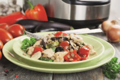 50 000 избранных рецептов для мультиварки 50 000 избранных рецептов для мультиварки