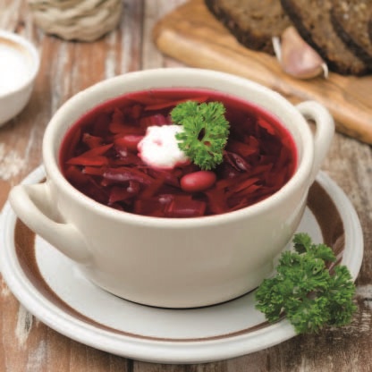 50 000 избранных рецептов для мультиварки 50 000 избранных рецептов для мультиварки