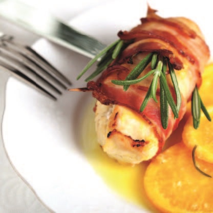 50 000 избранных рецептов для мультиварки 50 000 избранных рецептов для мультиварки