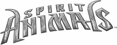 Узы крови Узы крови