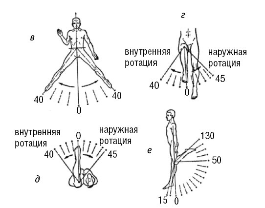 Лечимся едой. Болезни суставов и позвоночника. 200 лучших рецептов Лечимся едой. Болезни суставов и позвоночника. 200 лучших рецептов