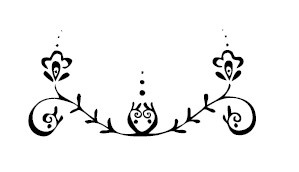 Энциклопедия целительных специй. Имбирь, куркума, кориандр, корица, шафран и еще 100 исцеляющих специй Энциклопедия целительных специй. Имбирь, куркума, кориандр, корица, шафран и еще 100 исцеляющих специй