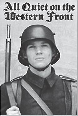 Эрих Мария Ремарк Эрих Мария Ремарк
