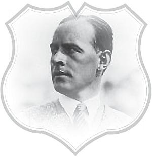 Эрих Мария Ремарк Эрих Мария Ремарк