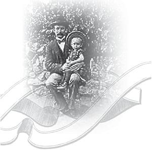 Эрих Мария Ремарк Эрих Мария Ремарк