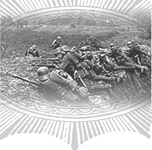 Эрих Мария Ремарк Эрих Мария Ремарк