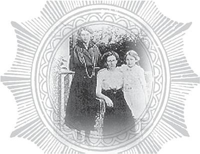 Эрих Мария Ремарк Эрих Мария Ремарк