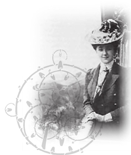 Агата Кристи Агата Кристи