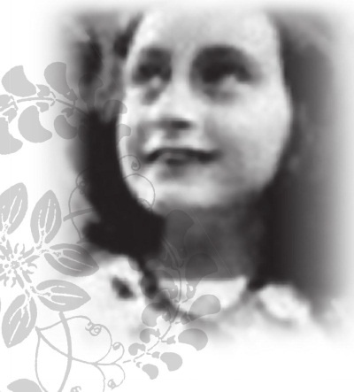 Агата Кристи Агата Кристи