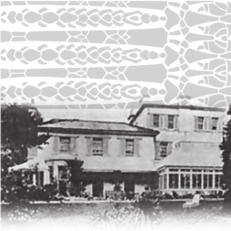 Агата Кристи Агата Кристи