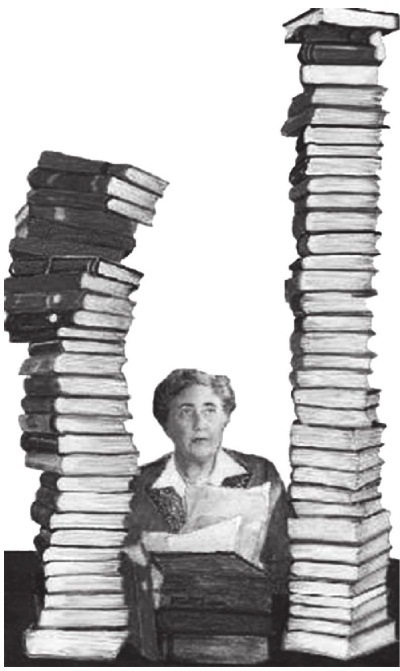 Агата Кристи Агата Кристи