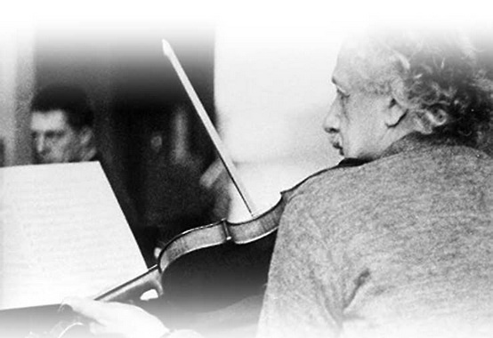 Альберт Эйнштейн Альберт Эйнштейн