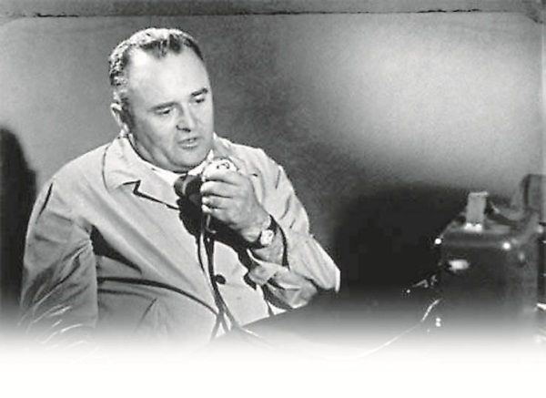 Юрий Гагарин Юрий Гагарин