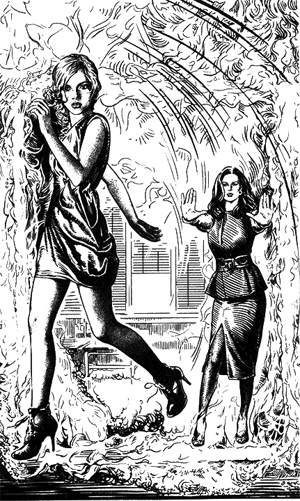 Несчастливы вместе Несчастливы вместе