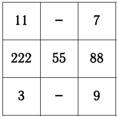 Хиромантия и нумерология. Секретные знания. Практическое руководство Хиромантия и нумерология. Секретные знания. Практическое руководство