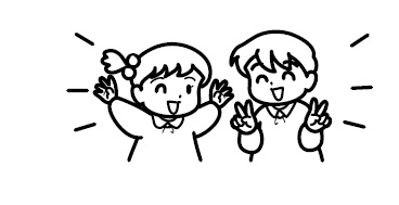 Хиромантия и нумерология. Секретные знания. Практическое руководство Хиромантия и нумерология. Секретные знания. Практическое руководство