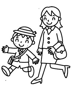 Хиромантия и нумерология. Секретные знания. Практическое руководство Хиромантия и нумерология. Секретные знания. Практическое руководство