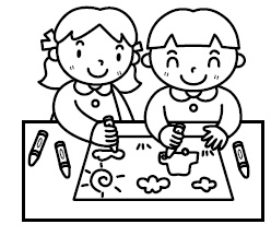 Хиромантия и нумерология. Секретные знания. Практическое руководство Хиромантия и нумерология. Секретные знания. Практическое руководство