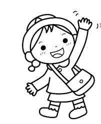 Хиромантия и нумерология. Секретные знания. Практическое руководство