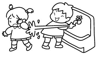 Хиромантия и нумерология. Секретные знания. Практическое руководство Хиромантия и нумерология. Секретные знания. Практическое руководство