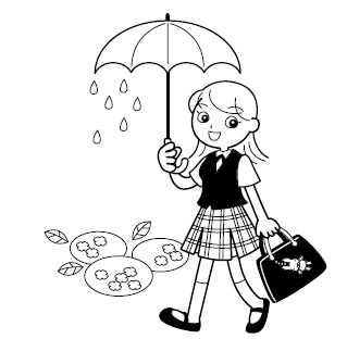 Хиромантия и нумерология. Секретные знания. Практическое руководство Хиромантия и нумерология. Секретные знания. Практическое руководство