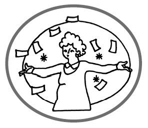 Хиромантия и нумерология. Секретные знания. Практическое руководство Хиромантия и нумерология. Секретные знания. Практическое руководство
