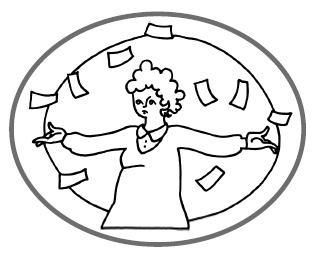Хиромантия и нумерология. Секретные знания. Практическое руководство Хиромантия и нумерология. Секретные знания. Практическое руководство