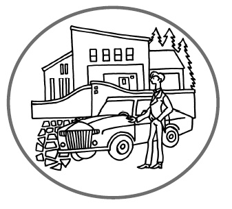Хиромантия и нумерология. Секретные знания. Практическое руководство Хиромантия и нумерология. Секретные знания. Практическое руководство