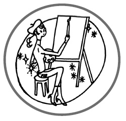 Хиромантия и нумерология. Секретные знания. Практическое руководство Хиромантия и нумерология. Секретные знания. Практическое руководство