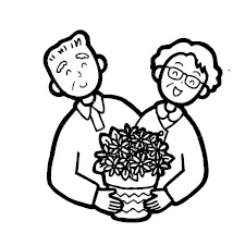Хиромантия и нумерология. Секретные знания. Практическое руководство Хиромантия и нумерология. Секретные знания. Практическое руководство