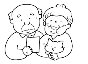 Хиромантия и нумерология. Секретные знания. Практическое руководство Хиромантия и нумерология. Секретные знания. Практическое руководство