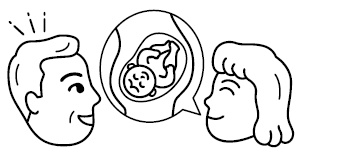 Хиромантия и нумерология. Секретные знания. Практическое руководство Хиромантия и нумерология. Секретные знания. Практическое руководство