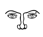 Хиромантия и нумерология. Секретные знания. Практическое руководство Хиромантия и нумерология. Секретные знания. Практическое руководство