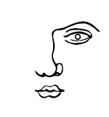 Хиромантия и нумерология. Секретные знания. Практическое руководство Хиромантия и нумерология. Секретные знания. Практическое руководство