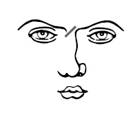 Хиромантия и нумерология. Секретные знания. Практическое руководство Хиромантия и нумерология. Секретные знания. Практическое руководство