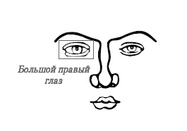 Хиромантия и нумерология. Секретные знания. Практическое руководство Хиромантия и нумерология. Секретные знания. Практическое руководство