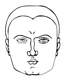 Хиромантия и нумерология. Секретные знания. Практическое руководство Хиромантия и нумерология. Секретные знания. Практическое руководство