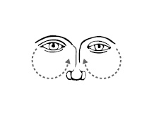 Хиромантия и нумерология. Секретные знания. Практическое руководство Хиромантия и нумерология. Секретные знания. Практическое руководство