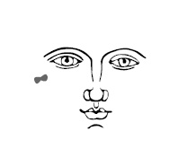 Хиромантия и нумерология. Секретные знания. Практическое руководство Хиромантия и нумерология. Секретные знания. Практическое руководство