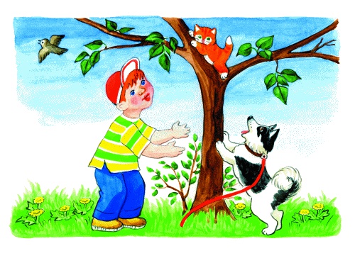 Я играю в куклы Я играю в куклы