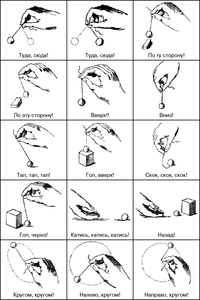 Я хочу играть. Развивающие игры с платочком, зеркальцем, пирамидкой, кубиками, мячом... - со всем, что под рукой с рождения Я хочу играть. Развивающие игры с платочком, зеркальцем, пирамидкой, кубиками, мячом... - со всем, что под рукой с рождения