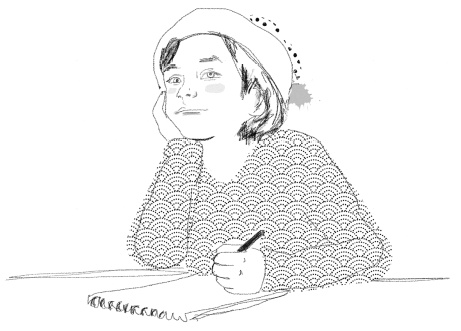 Мамамания. Простые истины, или Воспитание с любовью Мамамания. Простые истины, или Воспитание с любовью